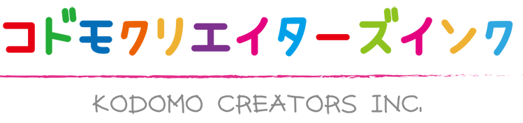 MIRAI ∞ LABO・KIDS
